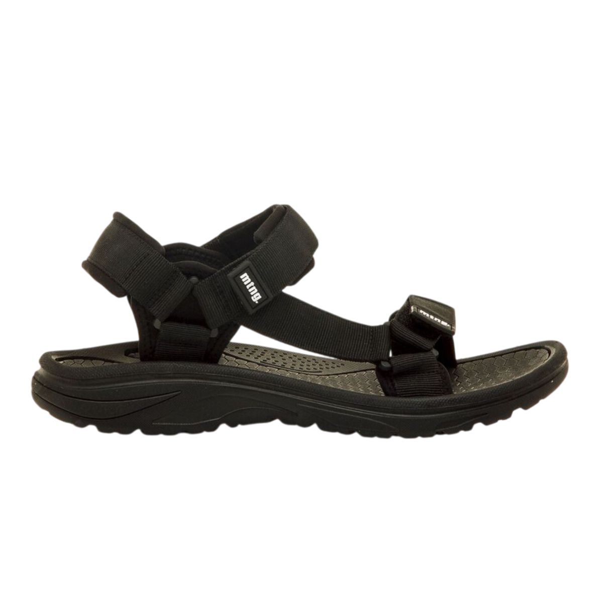 Sandalias Mustang Modelo Solana