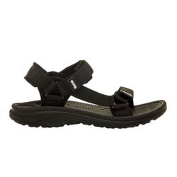 Sandalias Mustang Modelo Solana