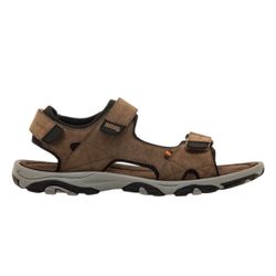 Sandalias Mustang Modelo Varadero