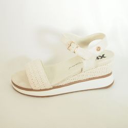 Sandalias Xti 14385701 Hielo