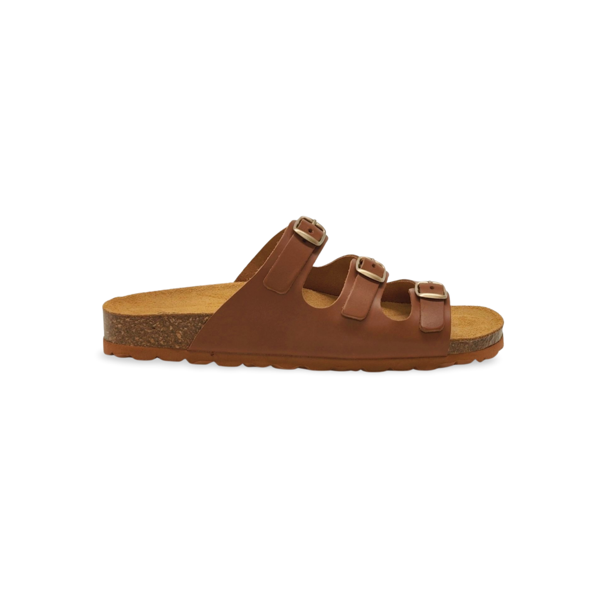 Sandalias Y Zue Toni Pons GIEN-VQ piel cuero