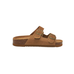 Sandalias Y Zue Xti 142552 piel vegana cuero