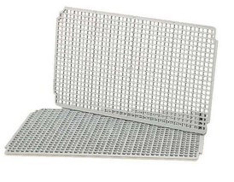 Sandwich para nido Milan y Penta