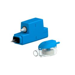 Sanicondens Clim Mini S | SETKCLIMMINI3S