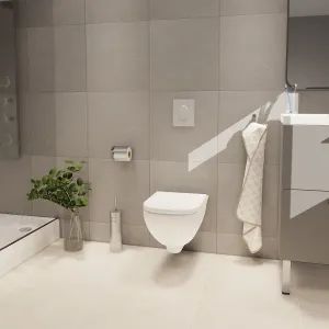 SANIWALL PRO UP PARA REVESTIR