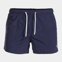 Santa Mónica Swim Shorts Navy