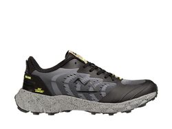SANTIAGO dark grey marca Safety Jogger colección Adventure