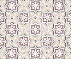 Sao Luis Merces Natural 59,2x59,2