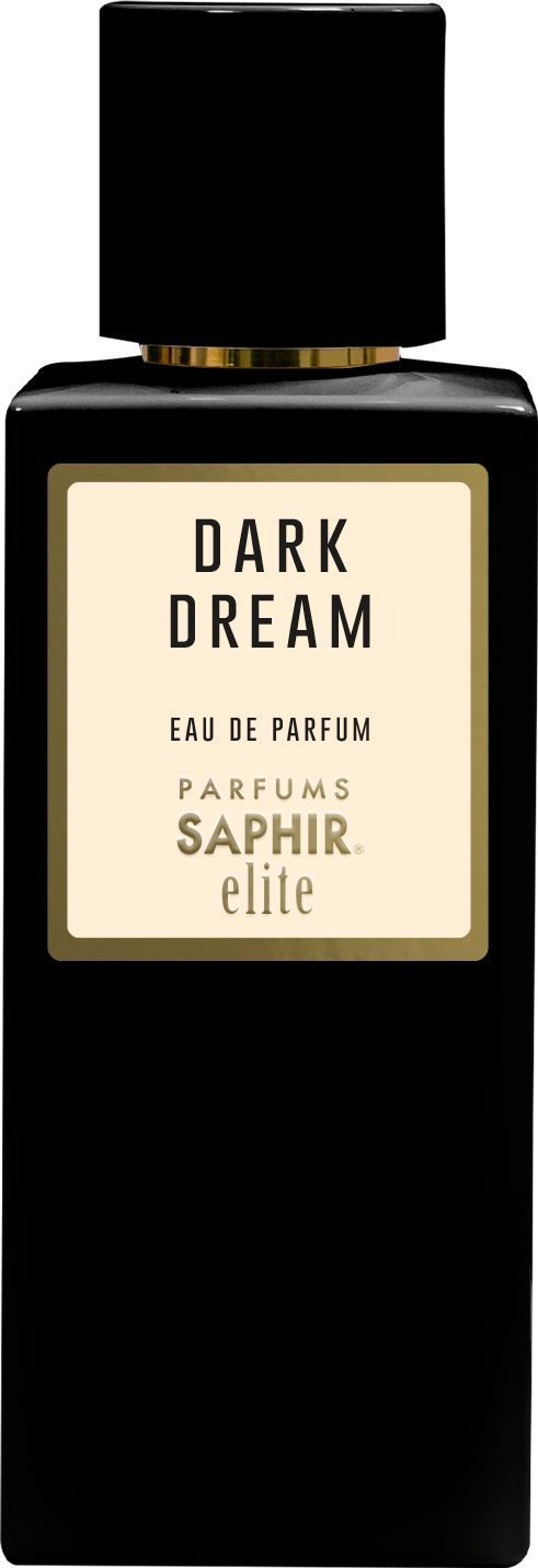Saphir Elite Parfum 100 Vapo Dark Dream