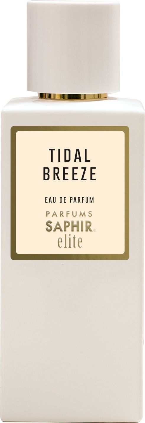 Saphir Elite Parfum 100 Vapo Tidal Breez