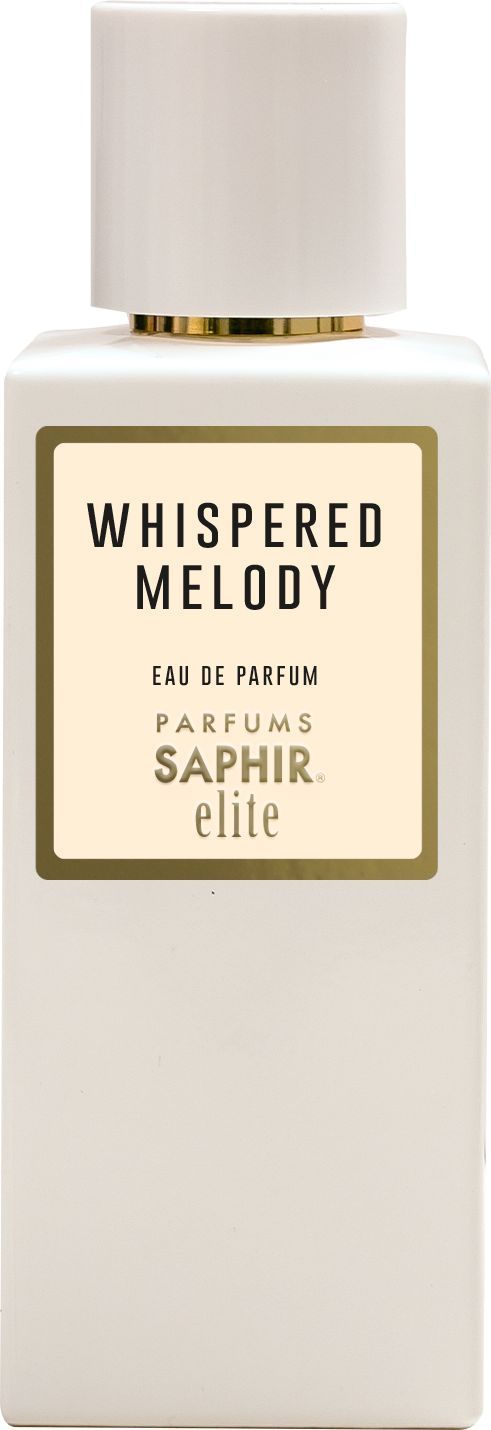 Saphir Elite Parfum 100 Vapo Whispered M