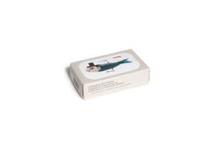 Sardinas en tomate jose gourmet 125g