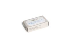 Sardinillas picantes jose gourmet 90g