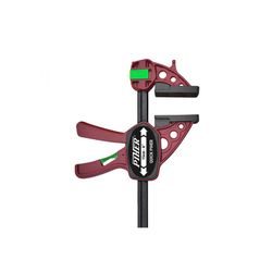 Sargento Quick Piher 30cm Extra Ref. 52630