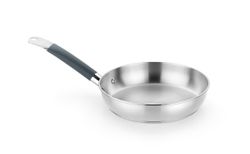 Sarten 24 cms Bra Master Inox
