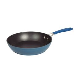 Sarten Al. Forjado 24Cm. Blue Habitex