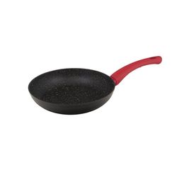 Sartén Aluminio Forjado Toledo Marble 22cm