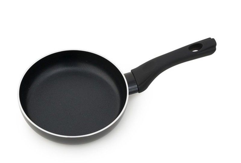 Sarten Aluminio Induccion FRAMA