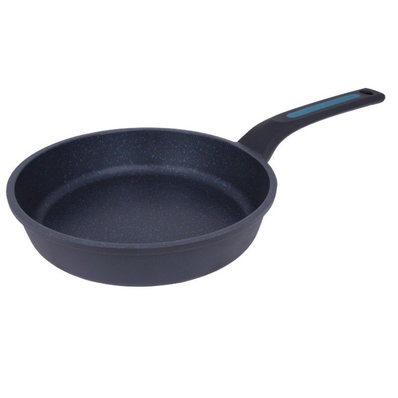 Sartén antiadherente 20 cm Thera