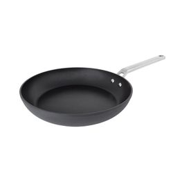 Sartén antiadherente Samoa 24 cm