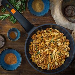 Sartén Bra Efficient Plus 26cm