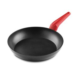 Sarten Castey Aluminio Forjado Red 28 cm Inducción