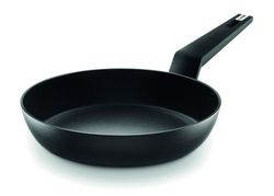Sarten castey castey titanium inducción inducción 24 cm