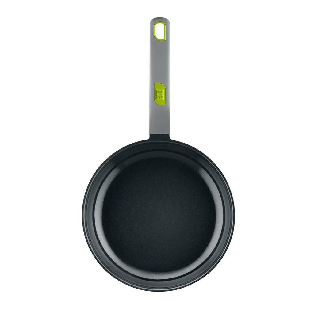 Sartén Cerámica Bra Life 24 cms