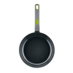 Sartén Cerámica Bra Life 24 cms