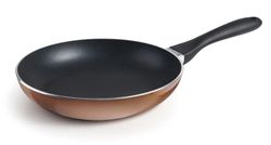 Sarten Garinox 18Cm Lacor