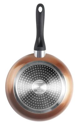 Sarten Garinox 24Cm Lacor