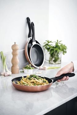 Sarten Garinox 26Cm Lacor