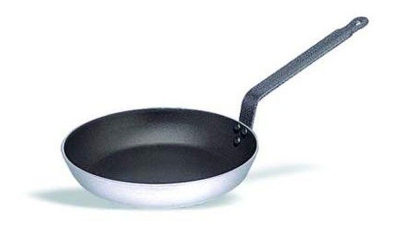 Sartén hércules 24 cm