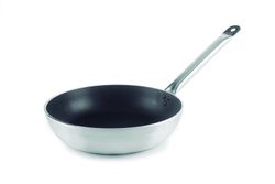 Sarten Honda Tricapa 28 Lacor Profesional