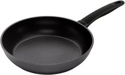 Sartén inducción Easy de KUHN RIKON