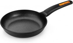 Sarten Induccion Efficien Plus 30 CM