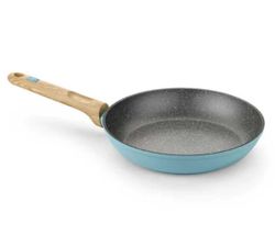 Sarten Nordik Bra 18 cms Antiadherente sin PFOA