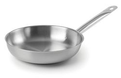 Sartén Profesional 28 Cms Chefinox Lacor Hostelería