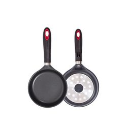 Sarten valira 16 cm origen inducción