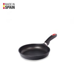 Sarten valira 20 cm origen inducción