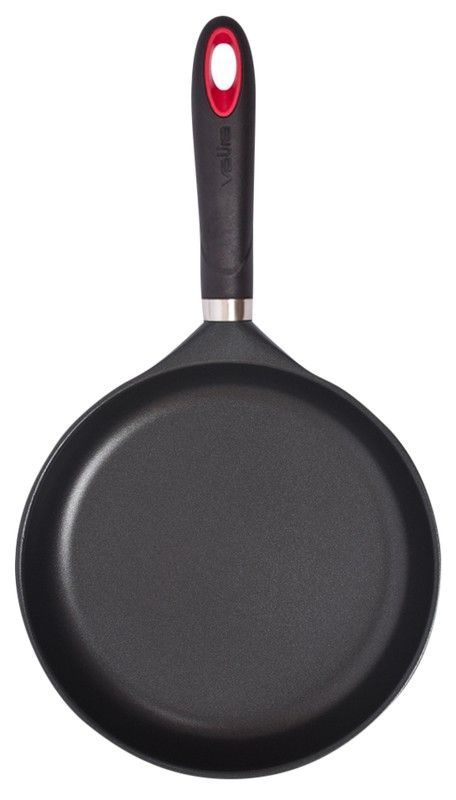 Sarten valira 22 cm origen inducción