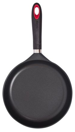 Sarten valira 22 cm origen inducción