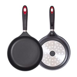 Sarten valira 24 cm origen inducción