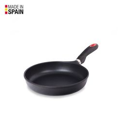 Sarten valira 26 cm origen inducción