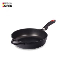 Sarten valira 28 cm honda origen inducción