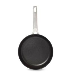 Sarten y paellas colección aire de Valira