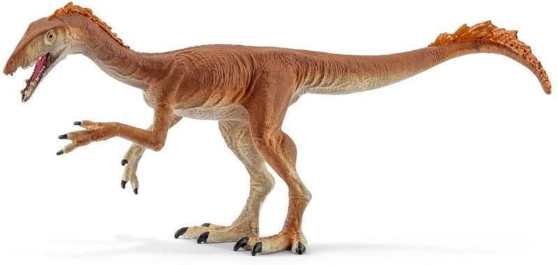Schleich – Tawa