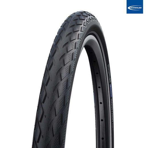 SCHWALBE MARATHON Perf, GreenGuard 50-622 B/B-SK+RT