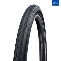 SCHWALBE MARATHON Perf, GreenGuard, TwinSkin 28-622 B/B+RT