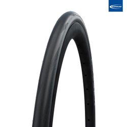 SCHWALBE ONE Perf, RaceGuard, MicroSkin, TLE 28-622 B/BRZ-SK